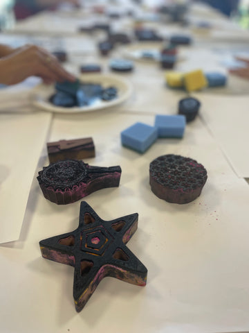 Workshops