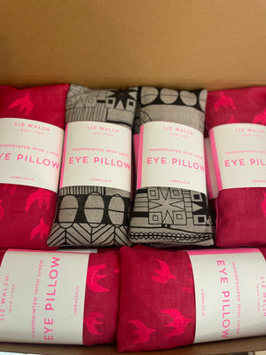
                  
                    Irish Linen Lucky Dip
                  
                