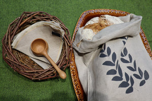 
                  
                    The Sustainable Kitchen
                  
                