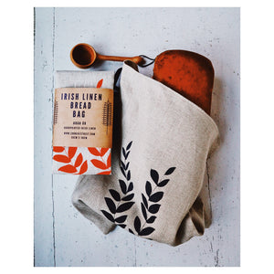 
                  
                    The Sustainable Kitchen
                  
                