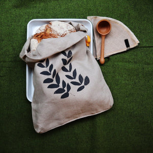 
                  
                    The Sustainable Kitchen
                  
                